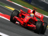 Gp Spagna - Prove libere